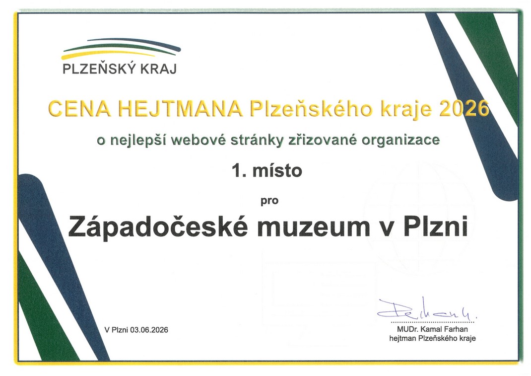 diplom web