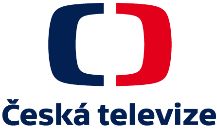 Česká televize