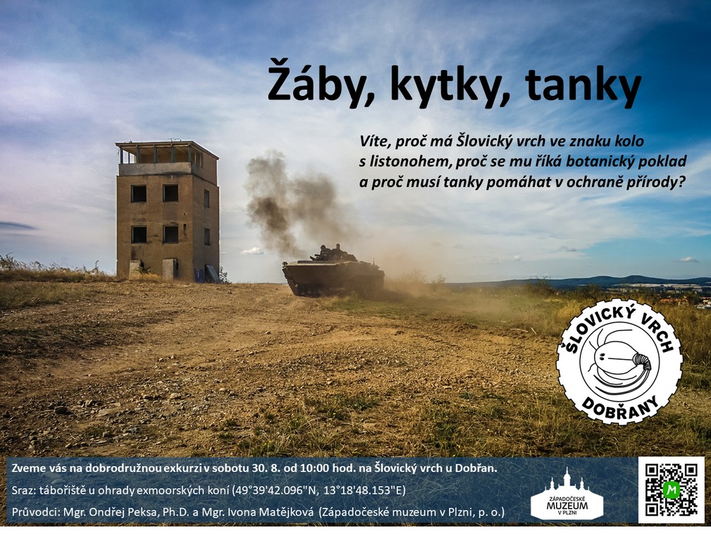 Plakat exkurzeBVP 2025