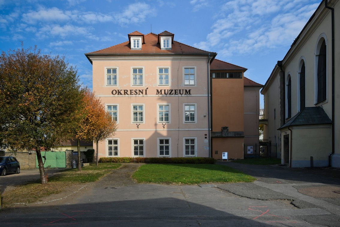 muzeum-dr-bohuslava-horaka