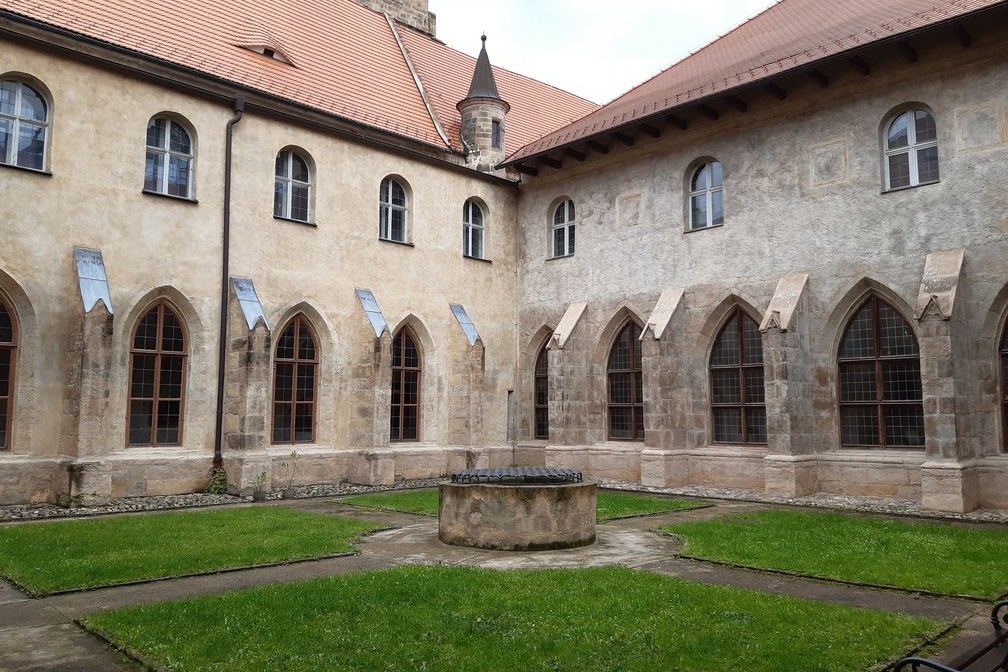 muzeum-cirkevniho-umeni-plzenske-dieceze