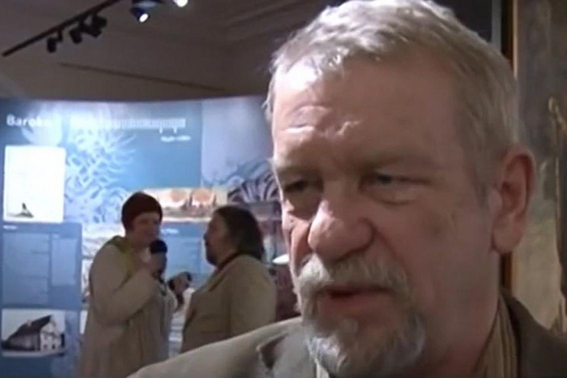 nove-expozice-historie-a-archeologie