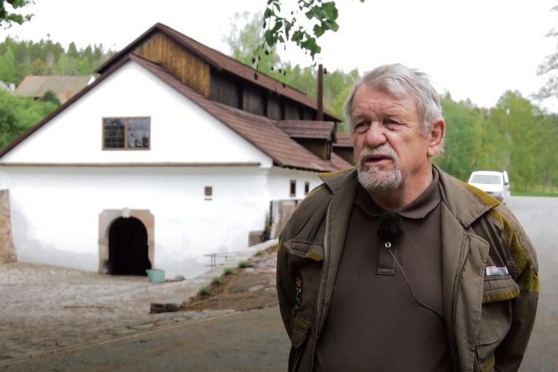 prubeh-revitalizace-hamru-2019-2020