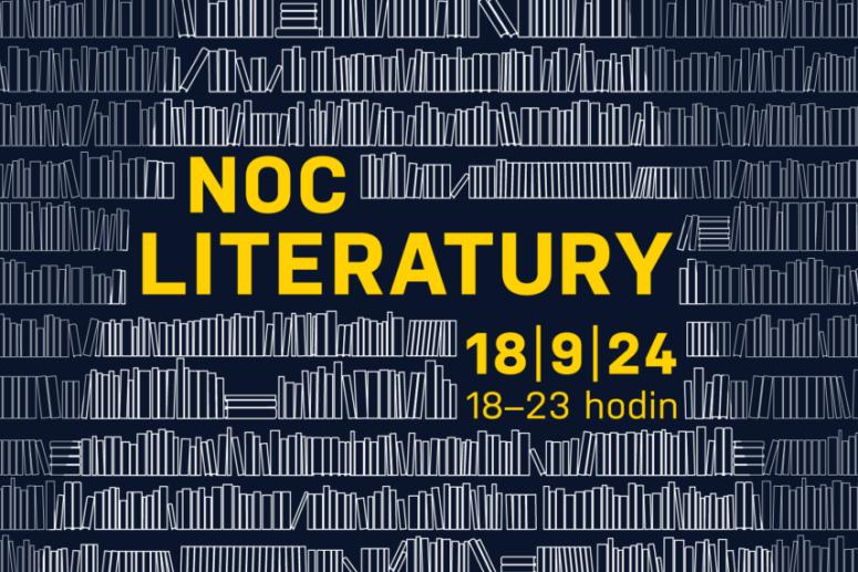 noc-literatury-2024