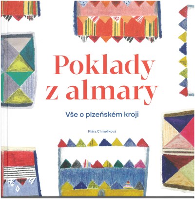 Obalka-Poklady-z-almary6