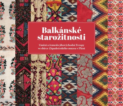 balkanske-starozitnosti-016