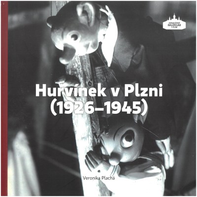 hurvinek