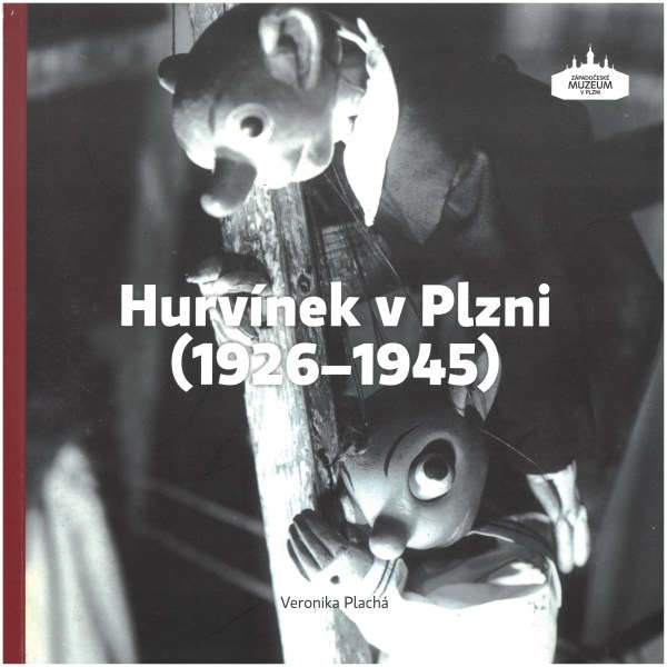 hurvinek