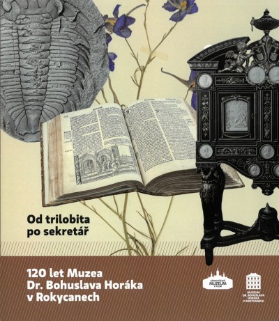 obalka-Od-trilobita-po-sekretar