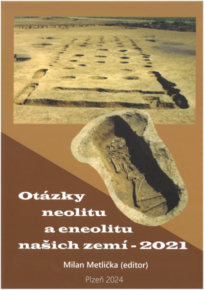 otazky-neolitu-a-eneolitu-2021