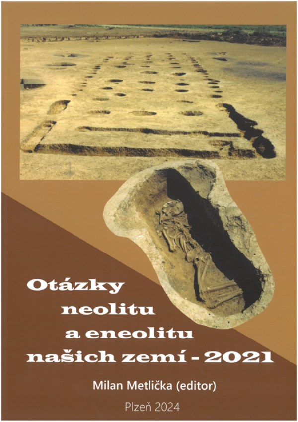 otazky-neolitu-a-eneolitu-2021