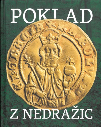 poklad-z-nedrazic-obalka8