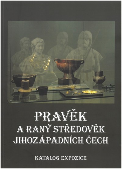 pravek-a-rany-stredovek-obalka4