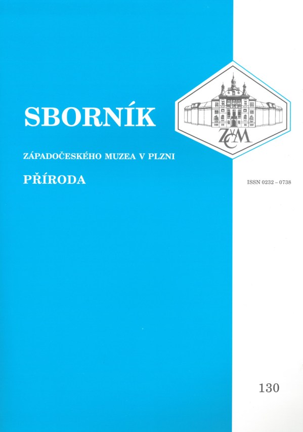 sbornik-130