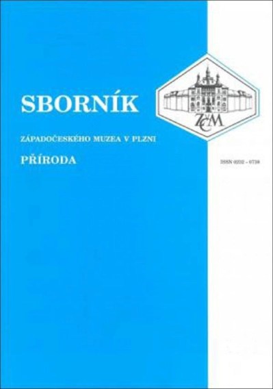 sbornik-priroda-univerzal