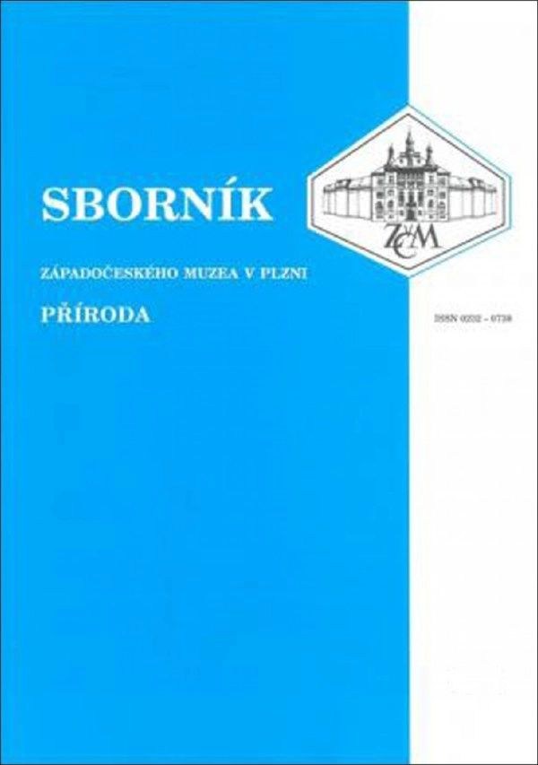 sbornik-priroda-univerzal