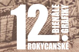 Rokycany - Bienále grafiky 2024